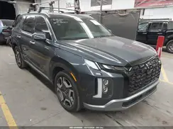 KM8R54GE0RU664530 2024 HYUNDAI PALISADE