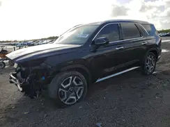KM8R54GE0RU669887 2024 HYUNDAI PALISADE