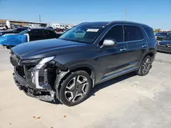 KM8R54GE0RU681408 2024 HYUNDAI PALISADE