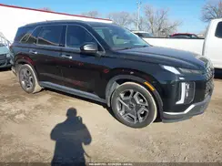 KM8R54GE0RU683661 2024 HYUNDAI PALISADE