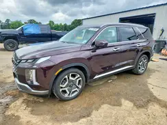 KM8R54GE0RU699892 2024 HYUNDAI PALISADE