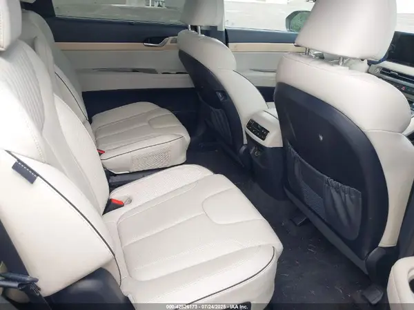 KM8R54GE0RU711216 2024 HYUNDAI PALISADE - Image 8