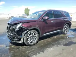 KM8R54GE0RU721308 2024 HYUNDAI PALISADE