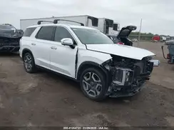 KM8R54GE0RU741381 2024 HYUNDAI PALISADE