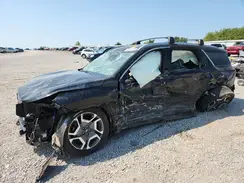 KM8R54GE1PU508302 2023 HYUNDAI PALISADE