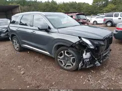 KM8R54GE1RU681434 2024 HYUNDAI PALISADE