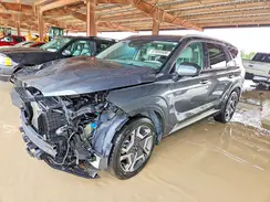 KM8R54GE1RU688254 2024 HYUNDAI PALISADE