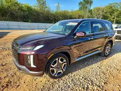 KM8R54GE1RU688917 2024 HYUNDAI PALISADE