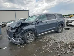 KM8R54GE1RU693261 2024 HYUNDAI PALISADE
