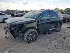 KM8R54GE1RU735217 2024 HYUNDAI PALISADE