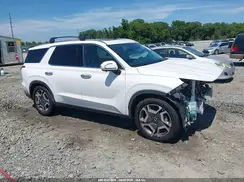 KM8R54GE1RU751529 2024 HYUNDAI PALISADE