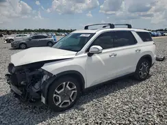 KM8R54GE2PU520748 2023 HYUNDAI PALISADE