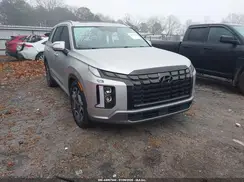 KM8R54GE2PU625614 2023 HYUNDAI PALISADE