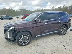 KM8R54GE2RU670118 2024 HYUNDAI PALISADE