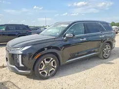 KM8R54GE2RU672564 2024 HYUNDAI PALISADE