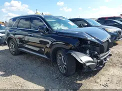 KM8R54GE2RU673407 2024 HYUNDAI PALISADE