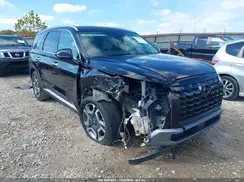 KM8R54GE2RU683094 2024 HYUNDAI PALISADE