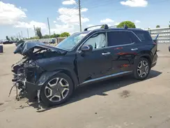 KM8R54GE2RU694452 2024 HYUNDAI PALISADE
