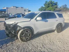 KM8R54GE2RU698937 2024 HYUNDAI PALISADE