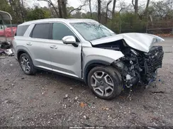 KM8R54GE2RU726879 2024 HYUNDAI PALISADE