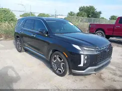 KM8R54GE2RU730298 2024 HYUNDAI PALISADE