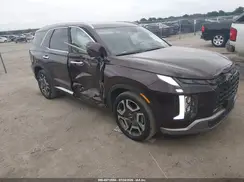 KM8R54GE2RU738191 2024 HYUNDAI PALISADE