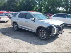 KM8R54GE2RU756447 2024 HYUNDAI PALISADE