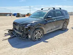 KM8R54GE2RU769408 2024 HYUNDAI PALISADE