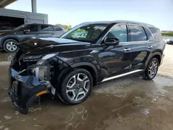 KM8R54GE3PU506177 2023 HYUNDAI PALISADE