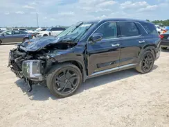 KM8R54GE3PU534402 2023 HYUNDAI PALISADE