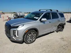 KM8R54GE3PU542306 2023 HYUNDAI PALISADE