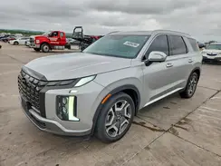 KM8R54GE3RU658463 2024 HYUNDAI PALISADE