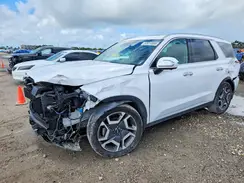 KM8R54GE3RU662612 2024 HYUNDAI PALISADE