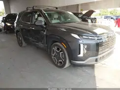 KM8R54GE3RU663050 2024 HYUNDAI PALISADE