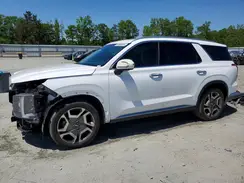 KM8R54GE3RU692550 2024 HYUNDAI PALISADE