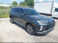 KM8R54GE3RU693245 2024 HYUNDAI PALISADE