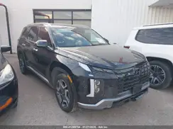KM8R54GE3RU717530 2024 HYUNDAI PALISADE