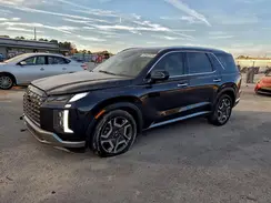 KM8R54GE3RU725904 2024 HYUNDAI PALISADE