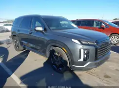 KM8R54GE3RU737678 2024 HYUNDAI PALISADE