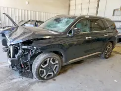 KM8R54GE3RU738104 2024 HYUNDAI PALISADE