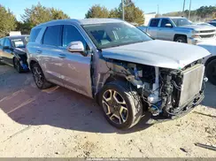 KM8R54GE3RU757428 2024 HYUNDAI PALISADE
