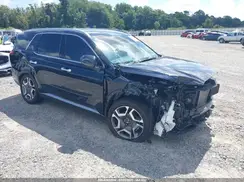 KM8R54GE3RU757803 2024 HYUNDAI PALISADE