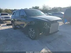 KM8R54GE3RU763021 2024 HYUNDAI PALISADE