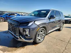 KM8R54GE3RU784676 2024 HYUNDAI PALISADE