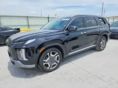 KM8R54GE3RU785021 2024 HYUNDAI PALISADE