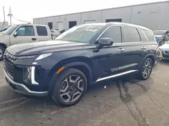 KM8R54GE3RU792745 2024 HYUNDAI PALISADE