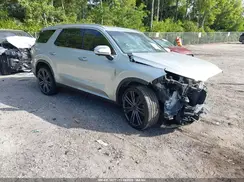 KM8R54GE4PU516992 2023 HYUNDAI PALISADE
