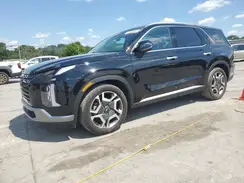 KM8R54GE4PU575122 2023 HYUNDAI PALISADE
