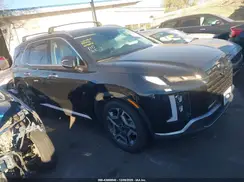 KM8R54GE4PU609026 2023 HYUNDAI PALISADE