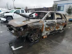 KM8R54GE4PU639921 2023 HYUNDAI PALISADE
